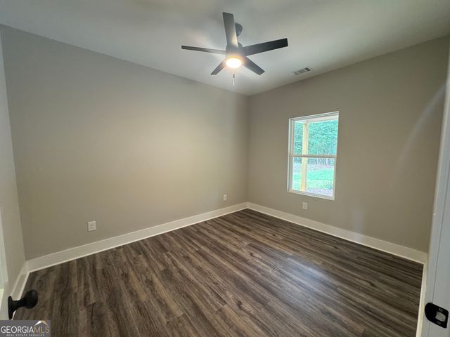 707 Hudson Terrace, Royston, GA 30662