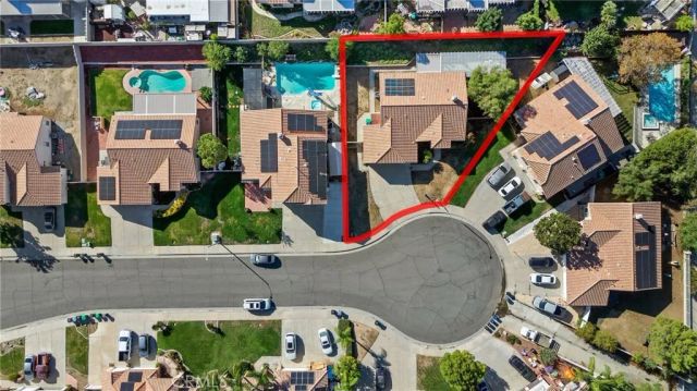 943 Sarazen, Hemet, CA 92543