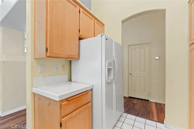 943 Sarazen, Hemet, CA 92543