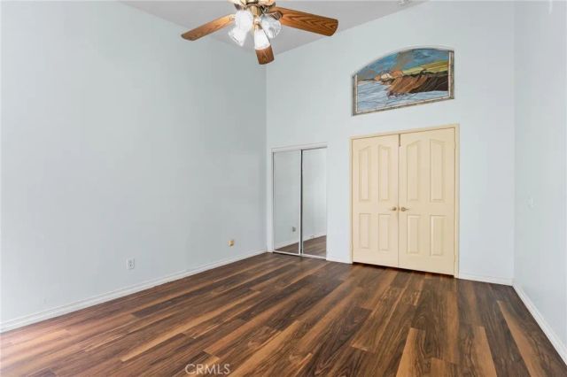 943 Sarazen, Hemet, CA 92543