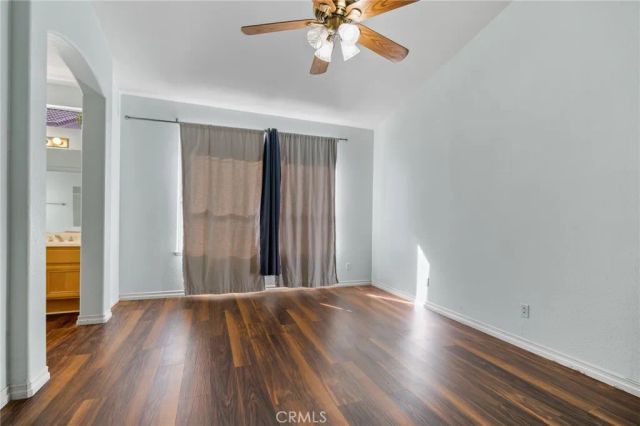 943 Sarazen, Hemet, CA 92543