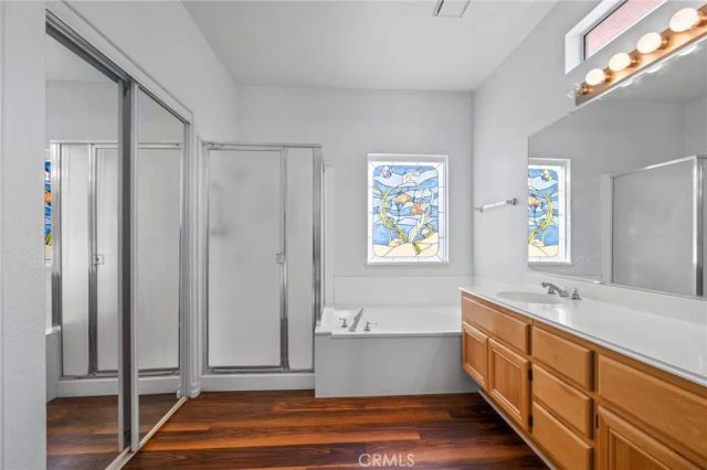 943 Sarazen, Hemet, CA 92543