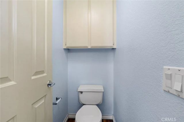 943 Sarazen, Hemet, CA 92543