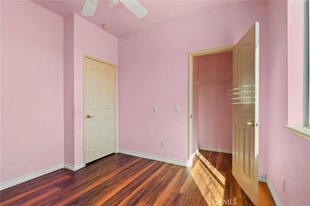 943 Sarazen, Hemet, CA 92543
