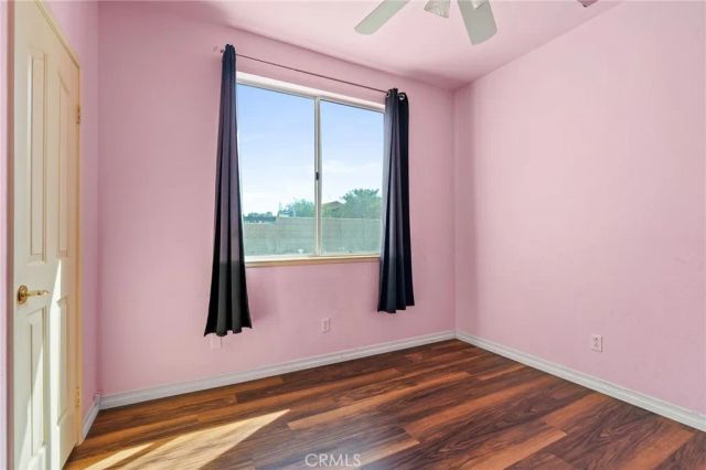 943 Sarazen, Hemet, CA 92543