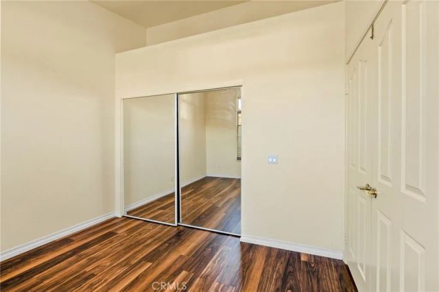 943 Sarazen, Hemet, CA 92543