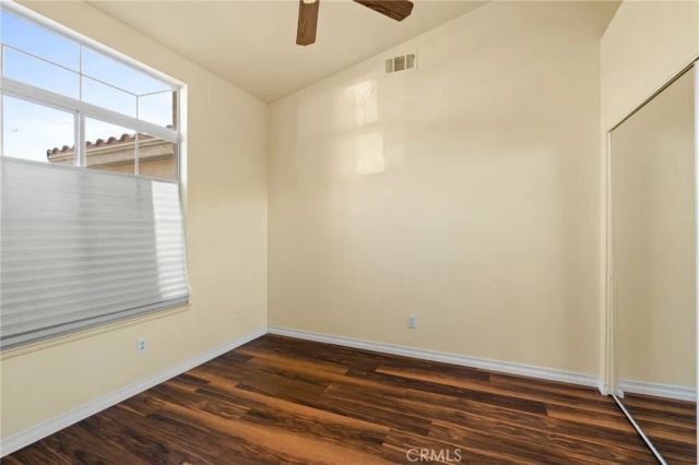 943 Sarazen, Hemet, CA 92543