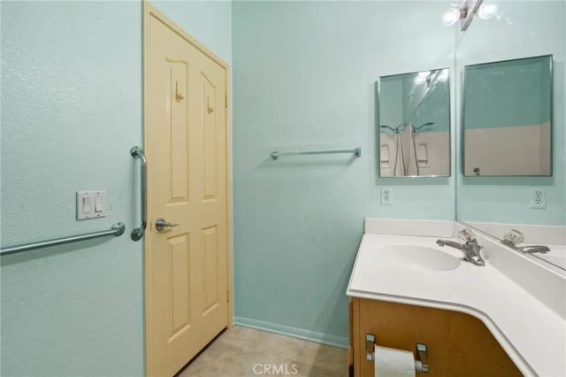 943 Sarazen, Hemet, CA 92543