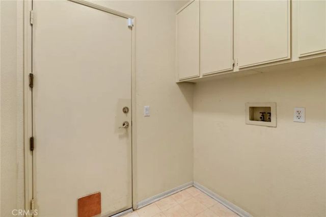 943 Sarazen, Hemet, CA 92543