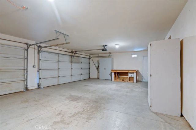 943 Sarazen, Hemet, CA 92543
