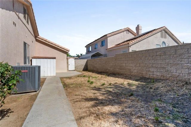 943 Sarazen, Hemet, CA 92543