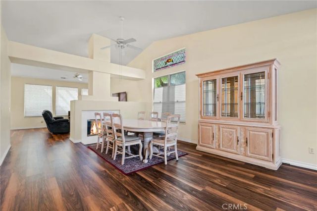 943 Sarazen, Hemet, CA 92543