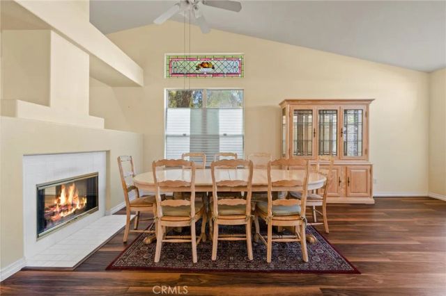 943 Sarazen, Hemet, CA 92543
