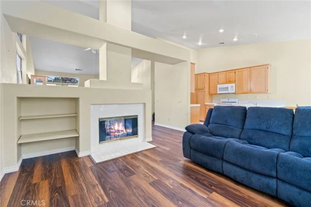 943 Sarazen, Hemet, CA 92543