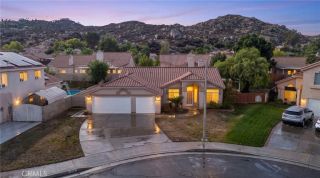 943 Sarazen, Hemet, CA 92543