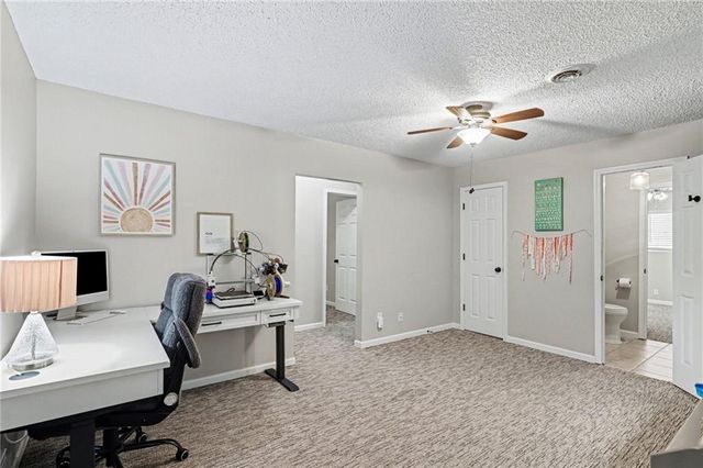 17813 Thompson Road, Holt, MO 64048