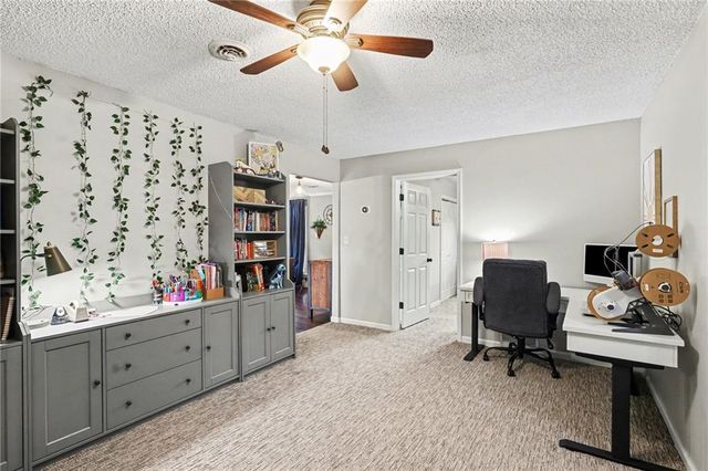 17813 Thompson Road, Holt, MO 64048