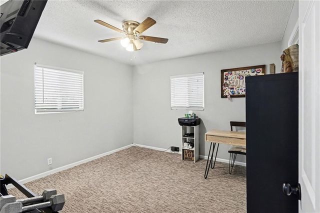 17813 Thompson Road, Holt, MO 64048