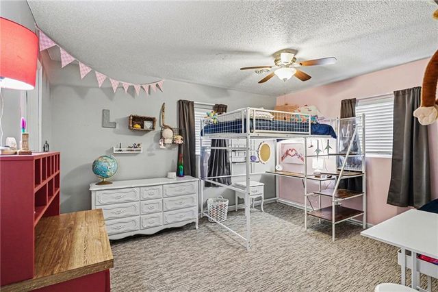 17813 Thompson Road, Holt, MO 64048