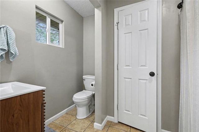 17813 Thompson Road, Holt, MO 64048