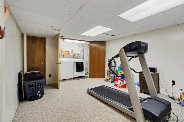 24419 Bashian Drive, Novi, MI 48375