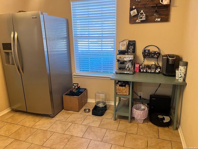 6024 Harvest Ranch, San Antonio, TX 78254