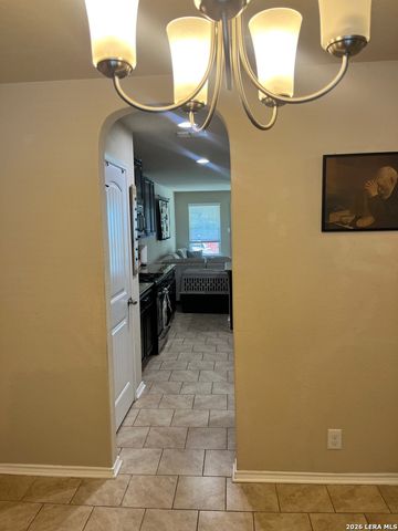 6024 Harvest Ranch, San Antonio, TX 78254