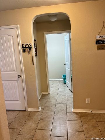 6024 Harvest Ranch, San Antonio, TX 78254