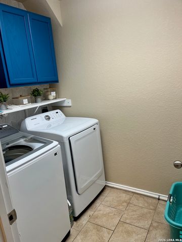 6024 Harvest Ranch, San Antonio, TX 78254