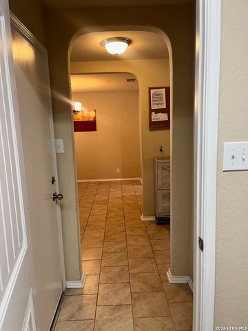 6024 Harvest Ranch, San Antonio, TX 78254