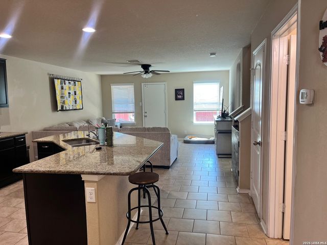 6024 Harvest Ranch, San Antonio, TX 78254