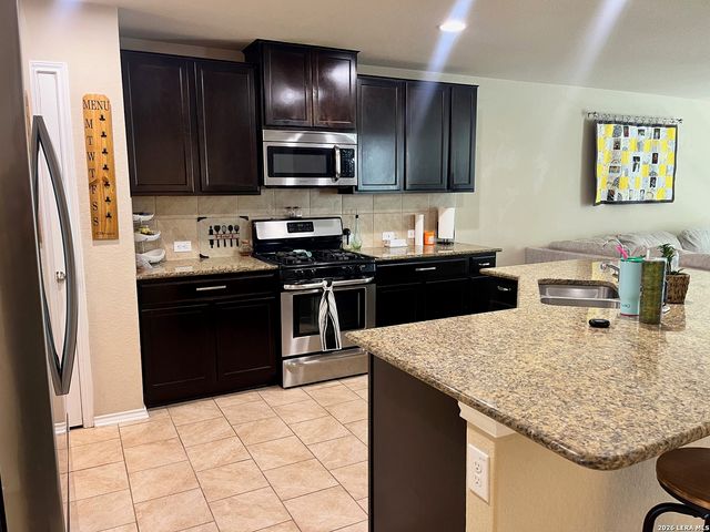 6024 Harvest Ranch, San Antonio, TX 78254