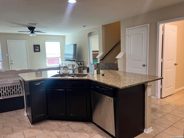 6024 Harvest Ranch, San Antonio, TX 78254