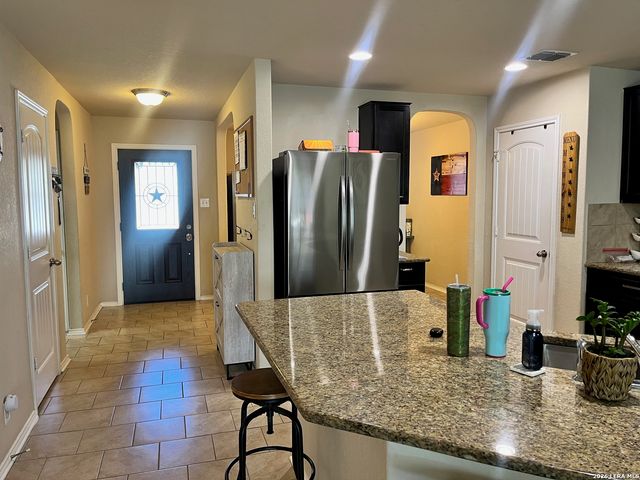 6024 Harvest Ranch, San Antonio, TX 78254