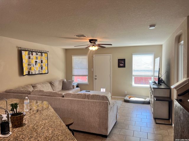 6024 Harvest Ranch, San Antonio, TX 78254