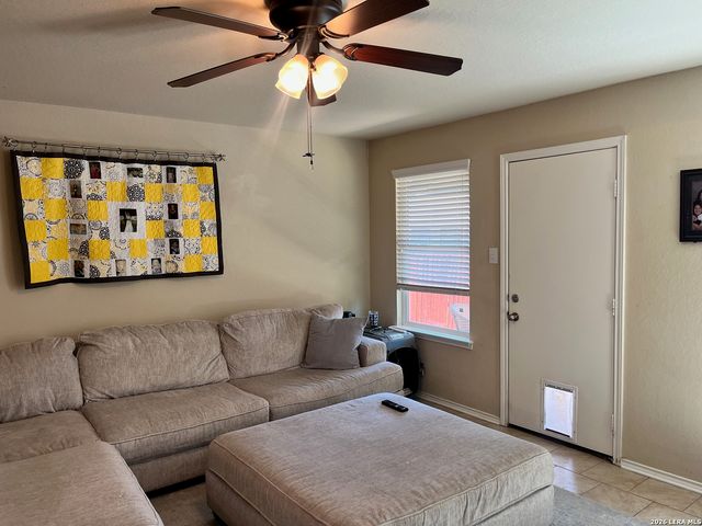 6024 Harvest Ranch, San Antonio, TX 78254