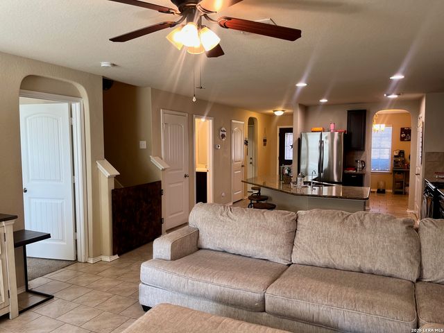 6024 Harvest Ranch, San Antonio, TX 78254