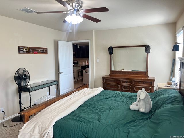 6024 Harvest Ranch, San Antonio, TX 78254