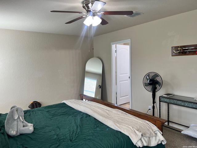 6024 Harvest Ranch, San Antonio, TX 78254