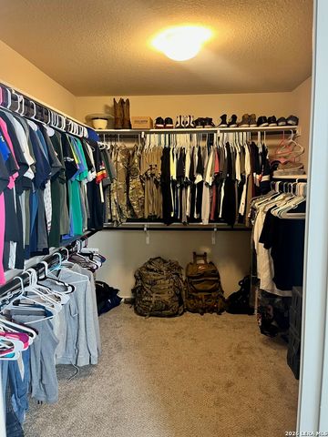 6024 Harvest Ranch, San Antonio, TX 78254