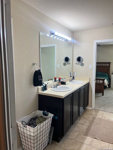 6024 Harvest Ranch, San Antonio, TX 78254