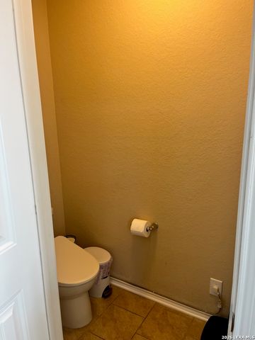 6024 Harvest Ranch, San Antonio, TX 78254