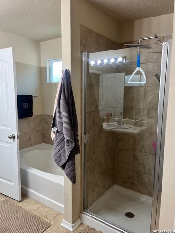 6024 Harvest Ranch, San Antonio, TX 78254