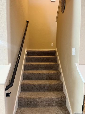 6024 Harvest Ranch, San Antonio, TX 78254