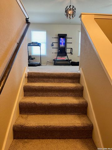 6024 Harvest Ranch, San Antonio, TX 78254