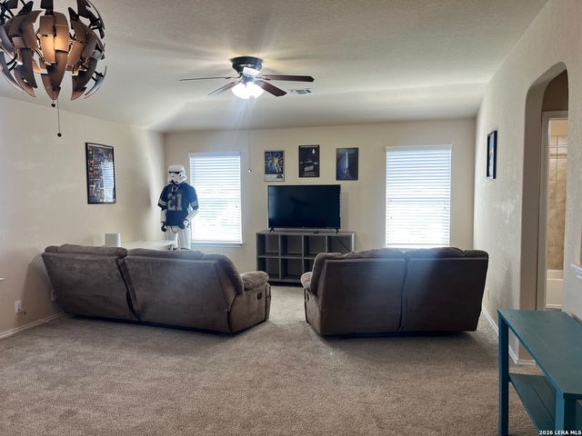 6024 Harvest Ranch, San Antonio, TX 78254