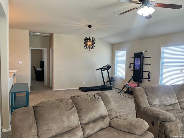 6024 Harvest Ranch, San Antonio, TX 78254