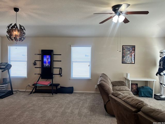 6024 Harvest Ranch, San Antonio, TX 78254