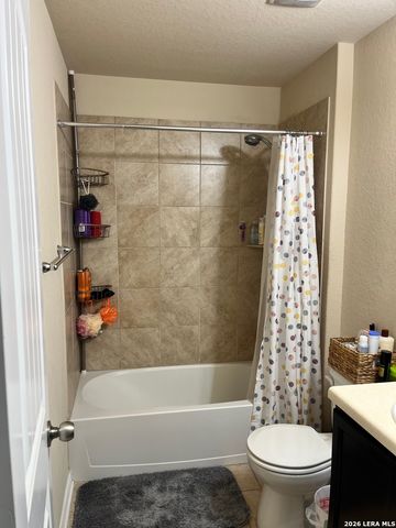 6024 Harvest Ranch, San Antonio, TX 78254