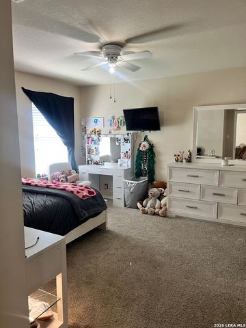 6024 Harvest Ranch, San Antonio, TX 78254